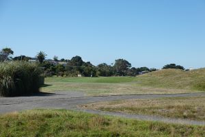 Paraparaumu Beach 10th 2026